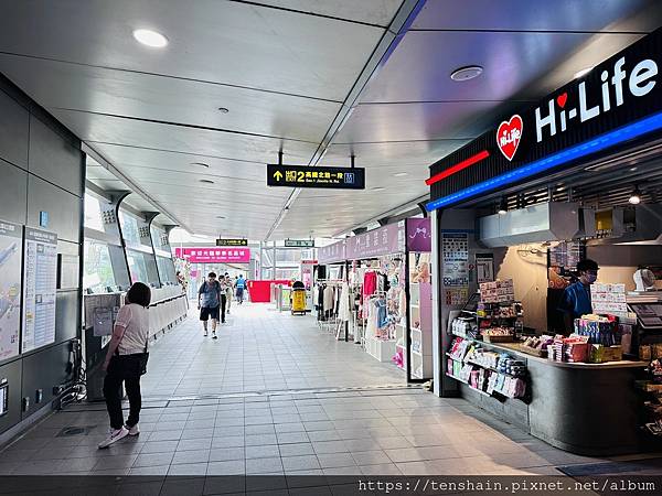 【青埔商旅】旅宿模範生，國旅新希望！精緻雙人房一泊二食只要4