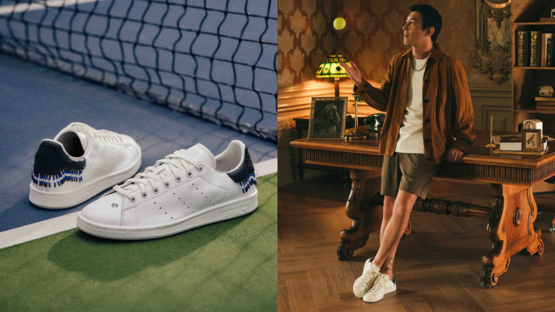 （圖／品牌提供）