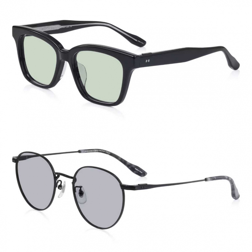 （圖／品牌提供）