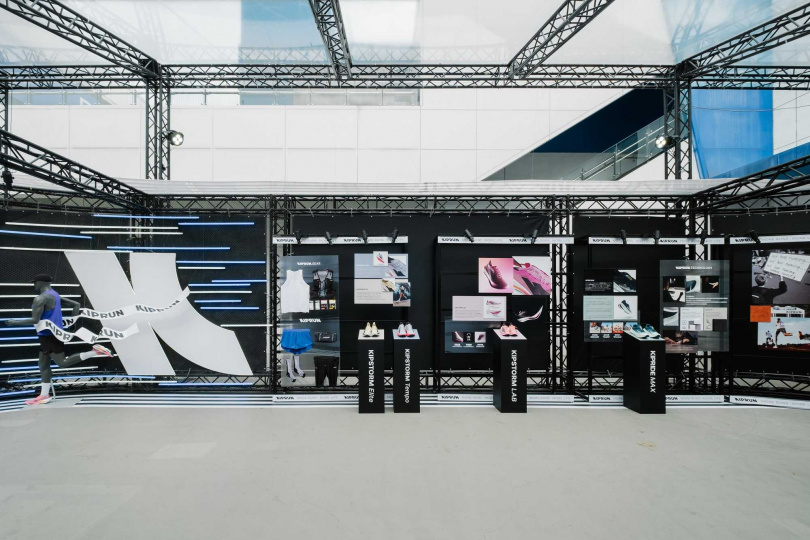 （圖／品牌提供）