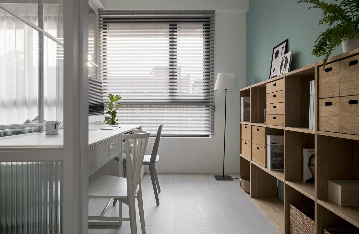 裝修；住宅；室內設計