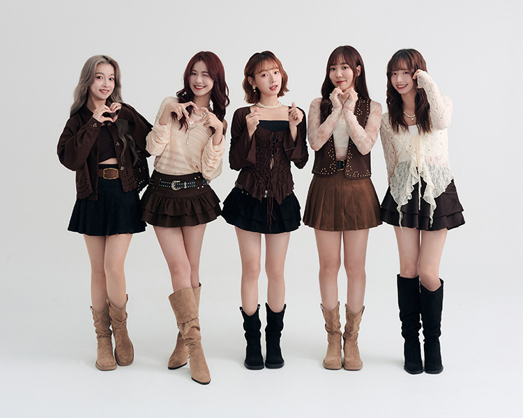 堆堆靴強勢回歸！廢土風美拉德掀秋冬靴潮