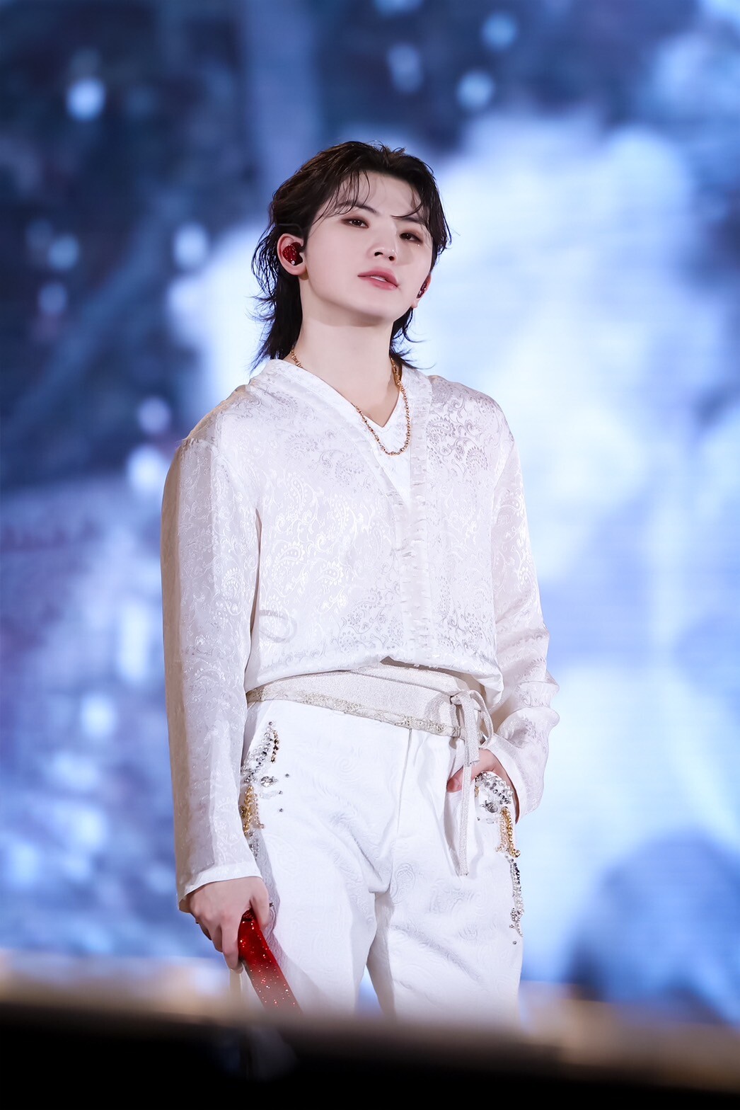 盤點韓國音樂著作版權協會的正式會員偶像