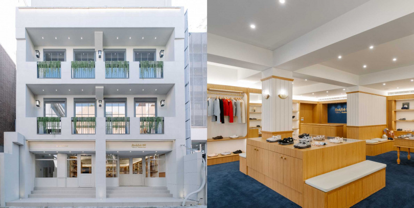 （圖／品牌提供）