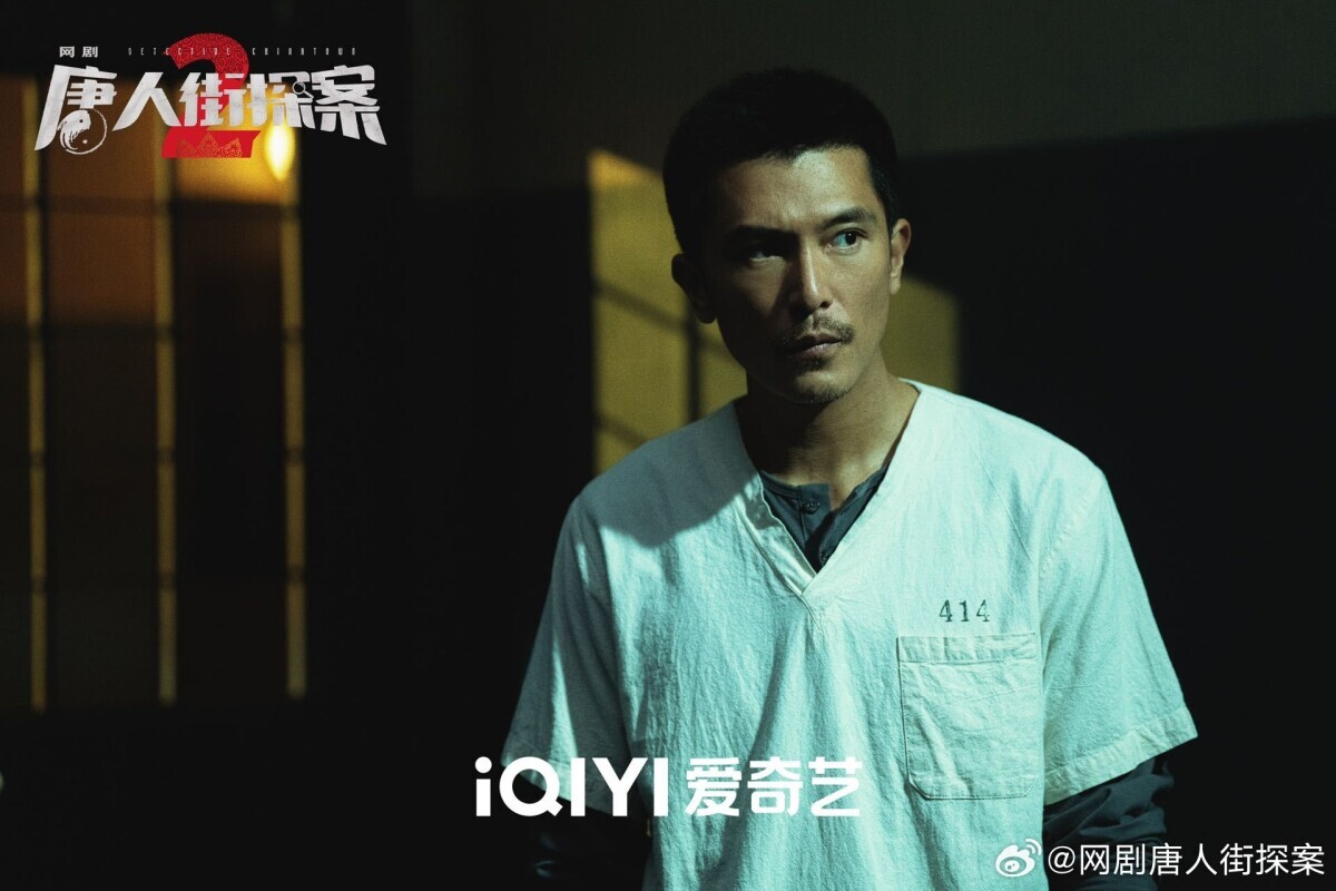 網評最愛的3月熱播陸劇TOP10！《花間令》第四，趙麗穎《與鳳行》第二，冠軍真令人意外