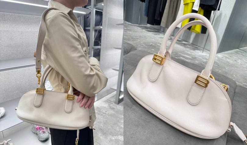 （圖／記者顏一婕攝）