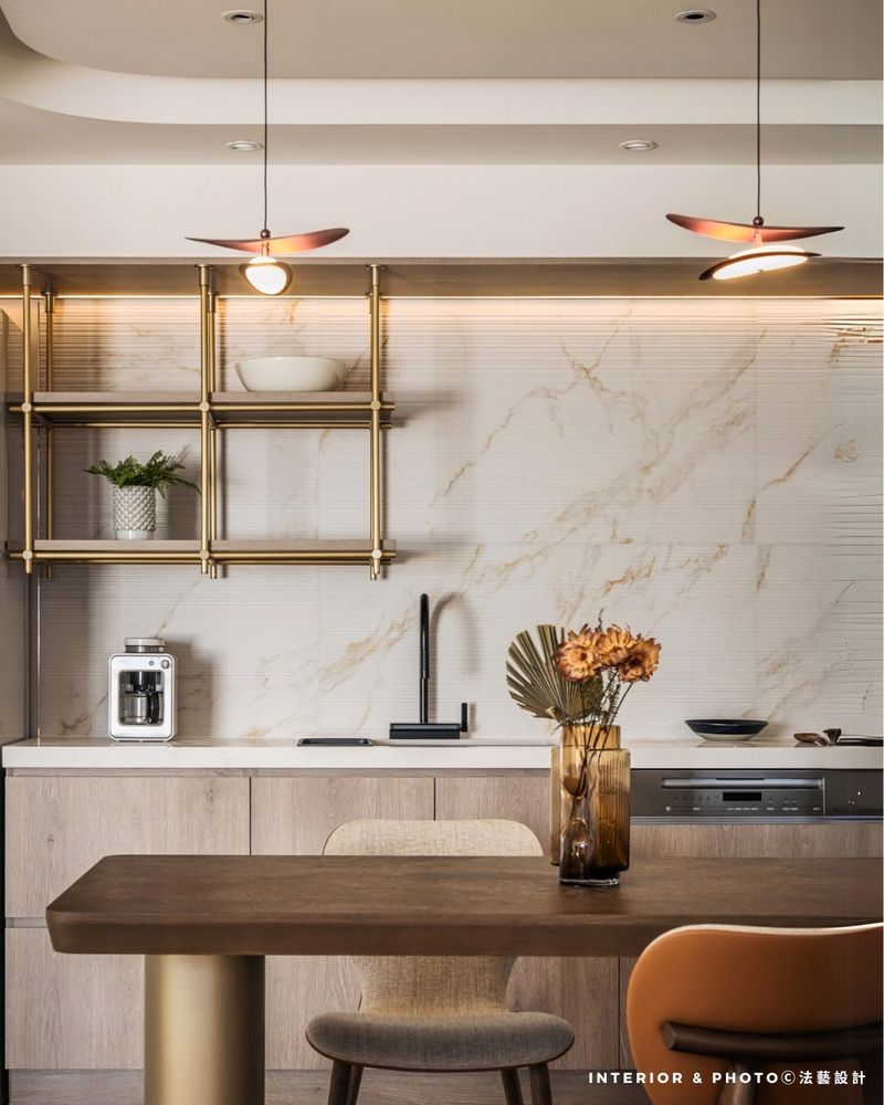 艾舍人設計燈飾；燈光設計；燈飾；燈具；家飾軟裝；室內設計