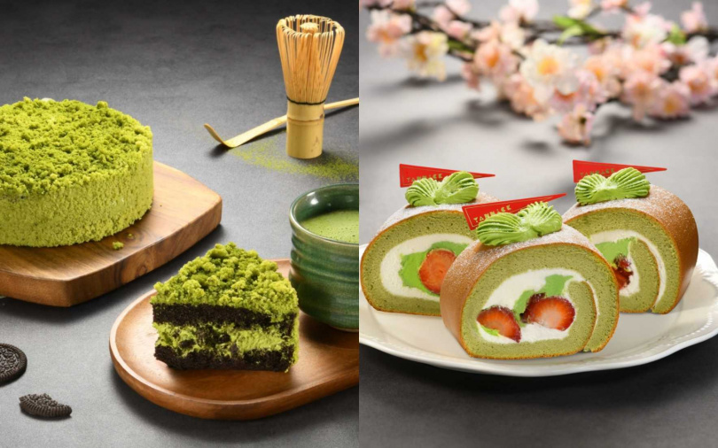 （圖／品牌提供）