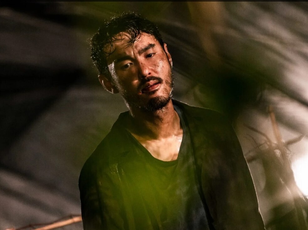 台偶男神近年高分作品！阮經天《周處除三害》翻紅，鄭元暢《有生之年》7.7，這部破8分