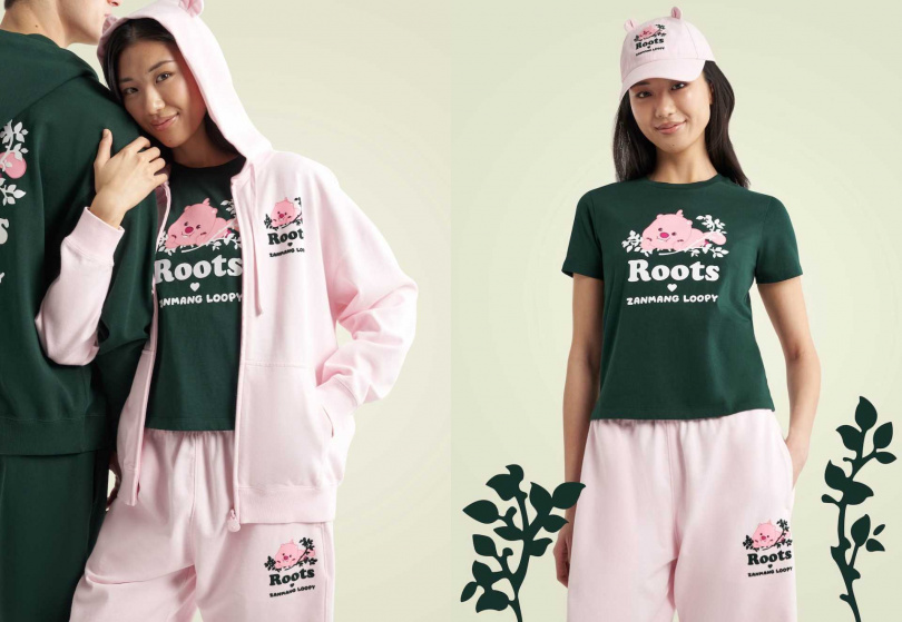 （圖／品牌提供）