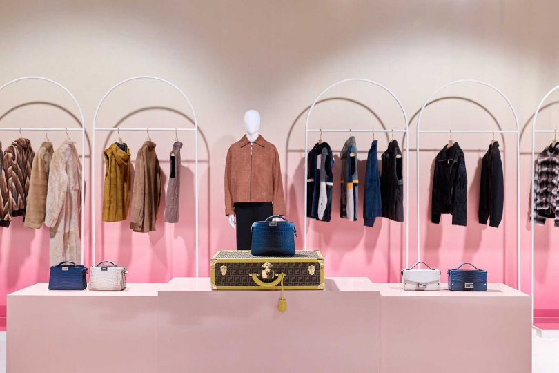 （圖／品牌提供）