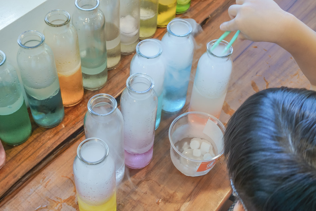 嘉義景點推薦｜40個嘉義新景點＆嘉義一日遊路線！跟著嘉義景點地圖一起玩