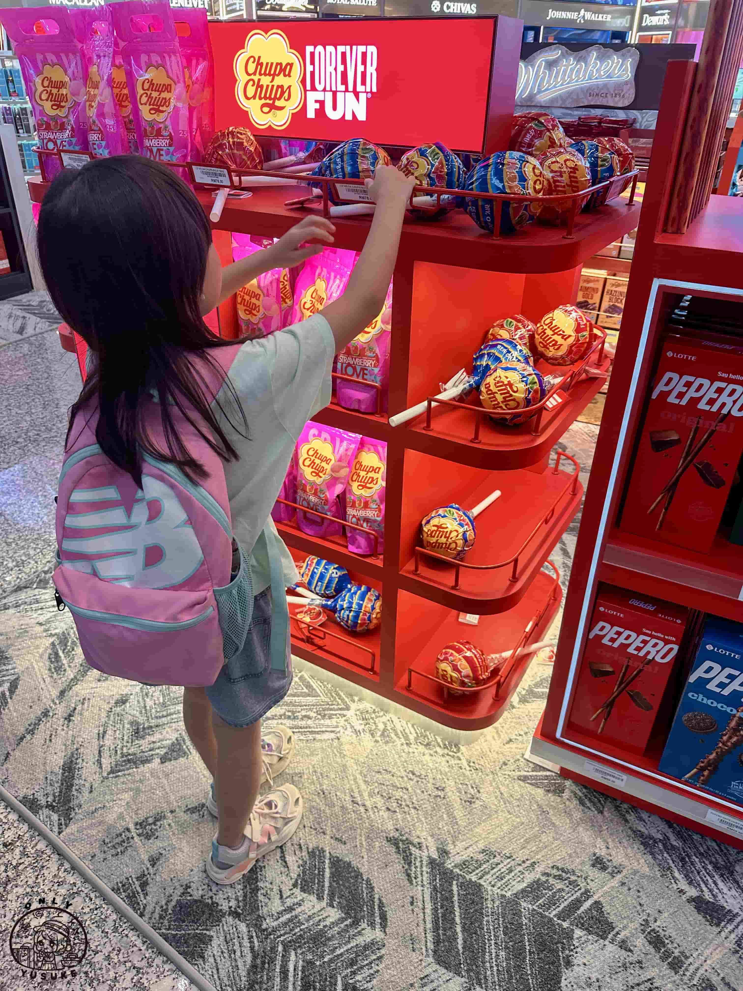 熱門巧克力品牌推薦