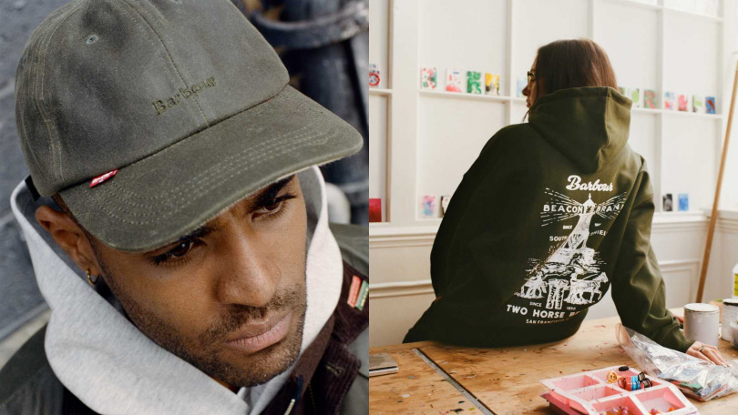 （圖／品牌提供）