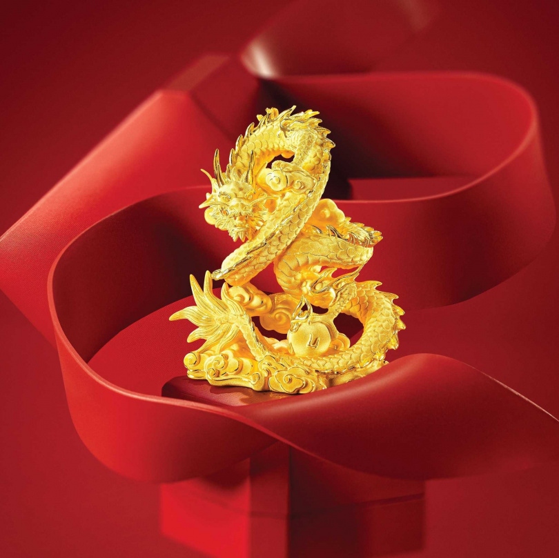 （圖／業者提供）