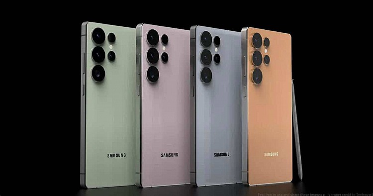 Samsung Galaxy S25 Ultra 搭載 2 億畫素主鏡頭，並支援 3 倍與 5 倍光學變焦，及最高 100 倍的超高倍變焦，無論身處何處，都能近距離捕捉舞台上 idol 的神情與動作，就像置身搖滾區。