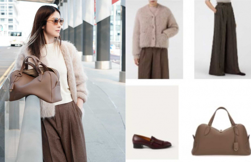 （圖／品牌提供）