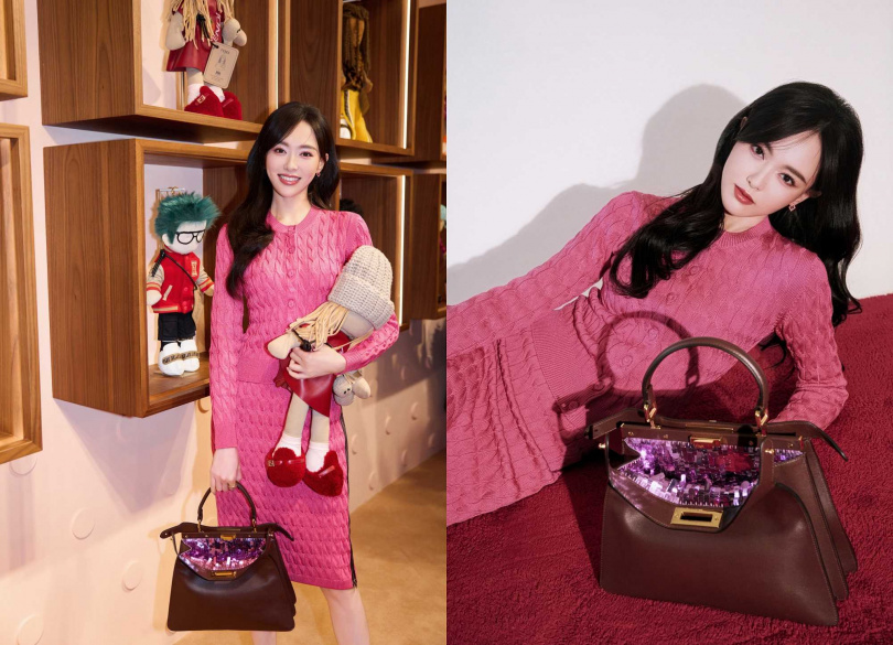 （圖／品牌提供）