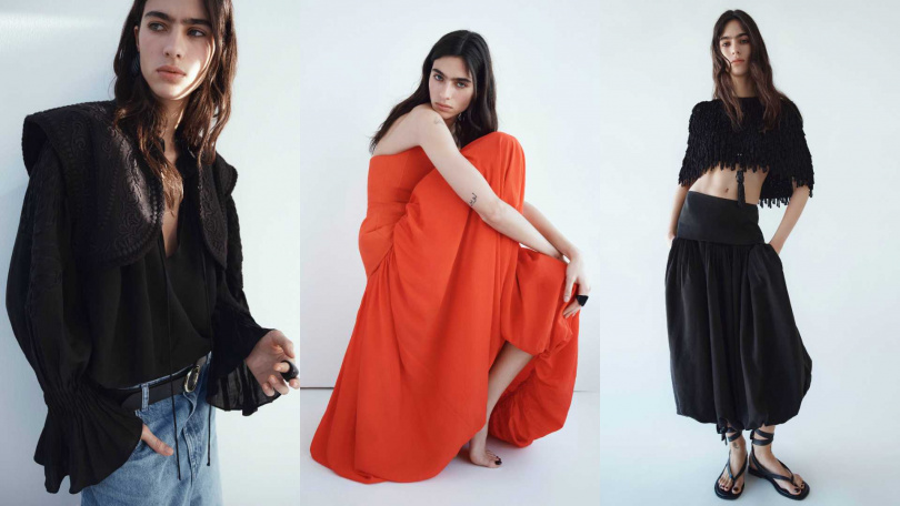 （圖／品牌提供）