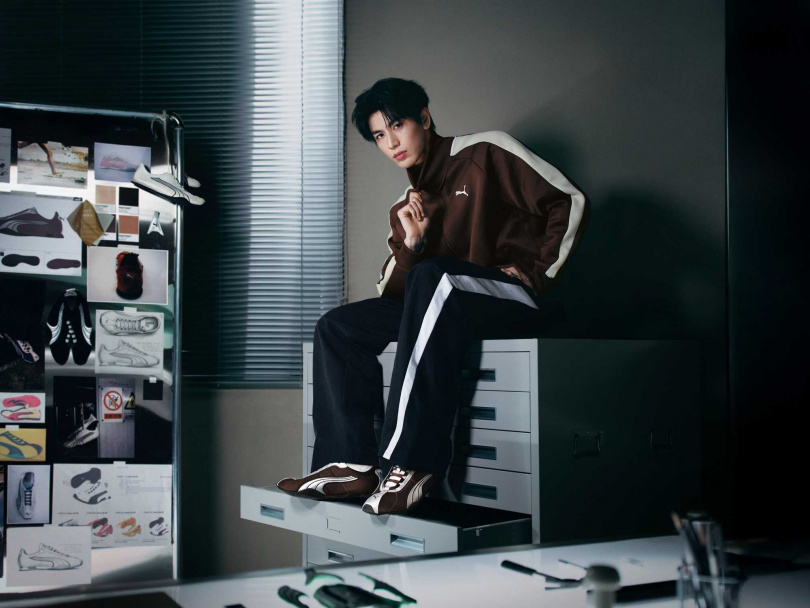 （圖／品牌提供）