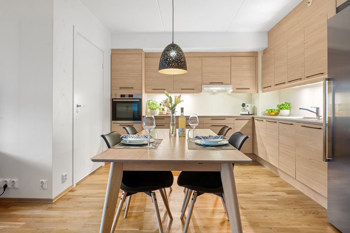 日系無印風；燈光設計；照明；室內設計；住宅；空間；室內設計