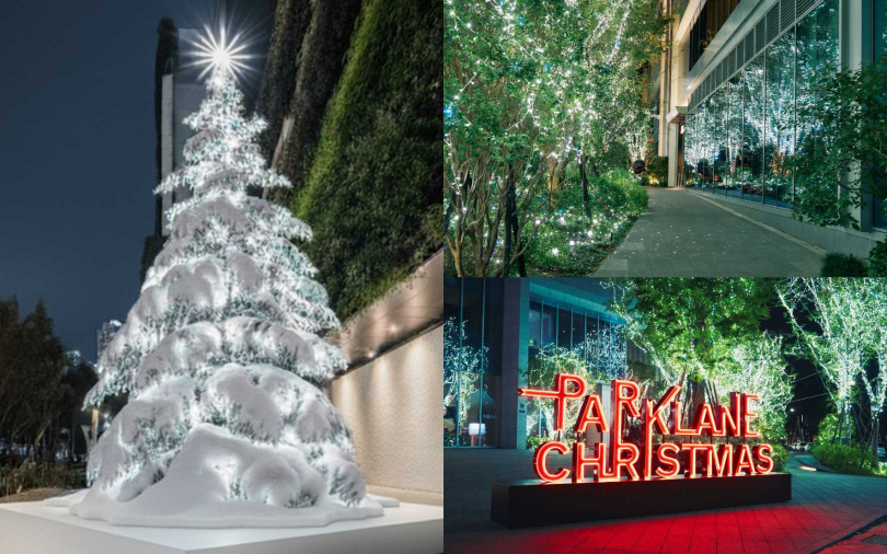 （圖／勤美提供）