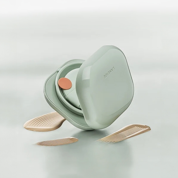 NEO型塑霧感氣墊EX 15g*2 (一殼兩蕊)