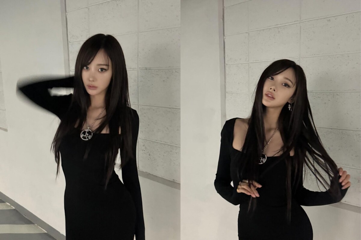 最有「明星氣場」的星座TOP5！誰天生自帶光，不靠外貌氣場超強，走到哪都像主角！