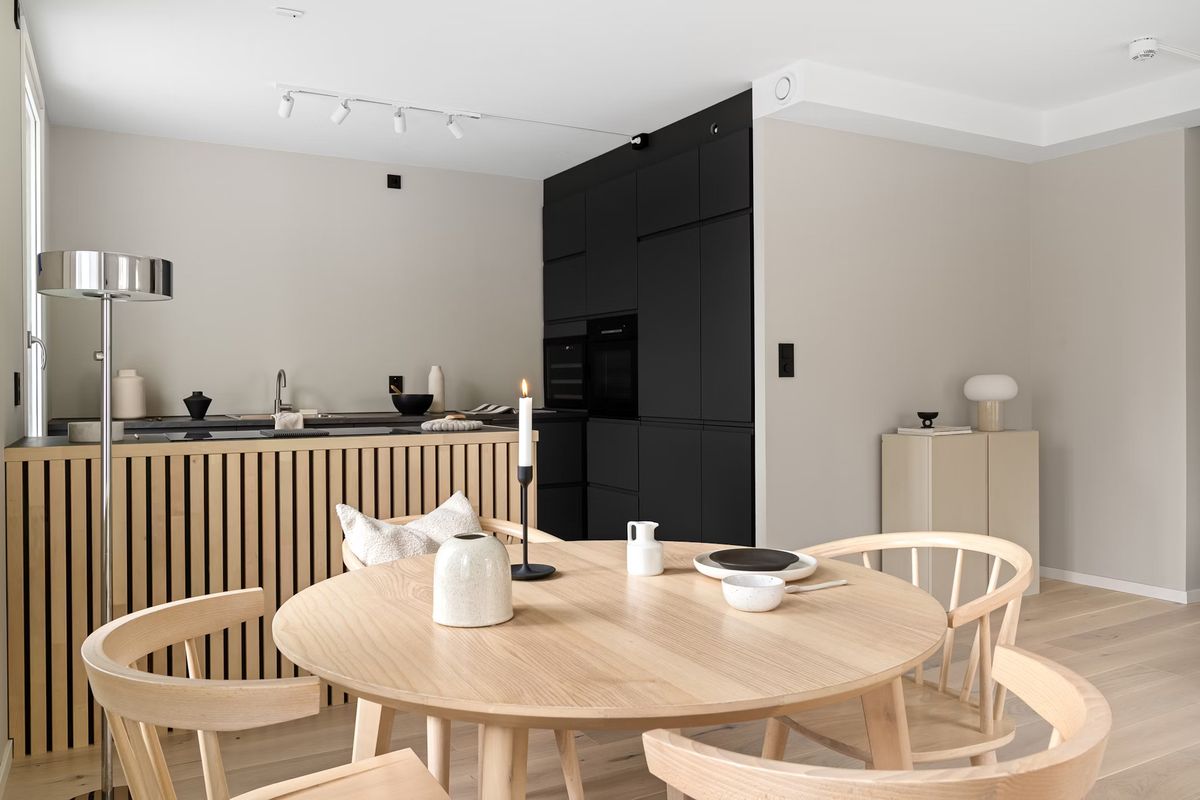 日系無印風；燈光設計；照明；室內設計；住宅；空間；室內設計