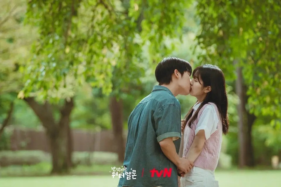 8部「曾經被低估」的好評韓劇！《背著善宰跑》原先連tvN都不看好，這部更被封黑馬神劇