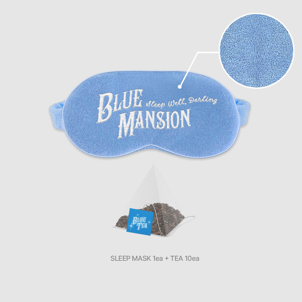 ZEROBASEONE 茶包&amp;amp;amp;amp;amp;amp;amp;amp;amp;amp;amp;amp;amp;amp;amp;amp;眼罩