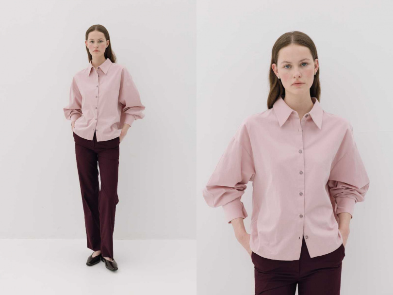 （圖／Studio Doe）