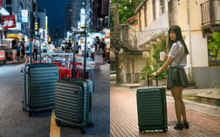 （圖／品牌提供）