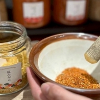 到川越「福七味」親手調配專屬七味粉，把旅行的味道帶回家 | Japaholic