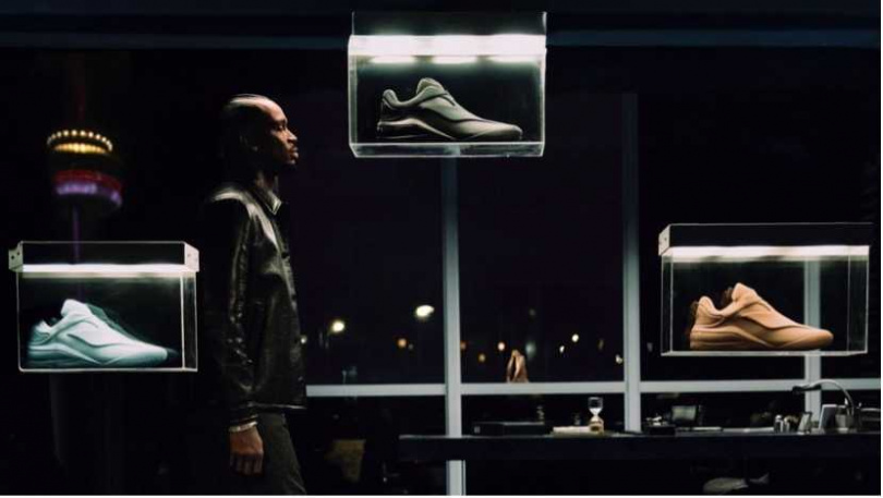 （圖／品牌提供）