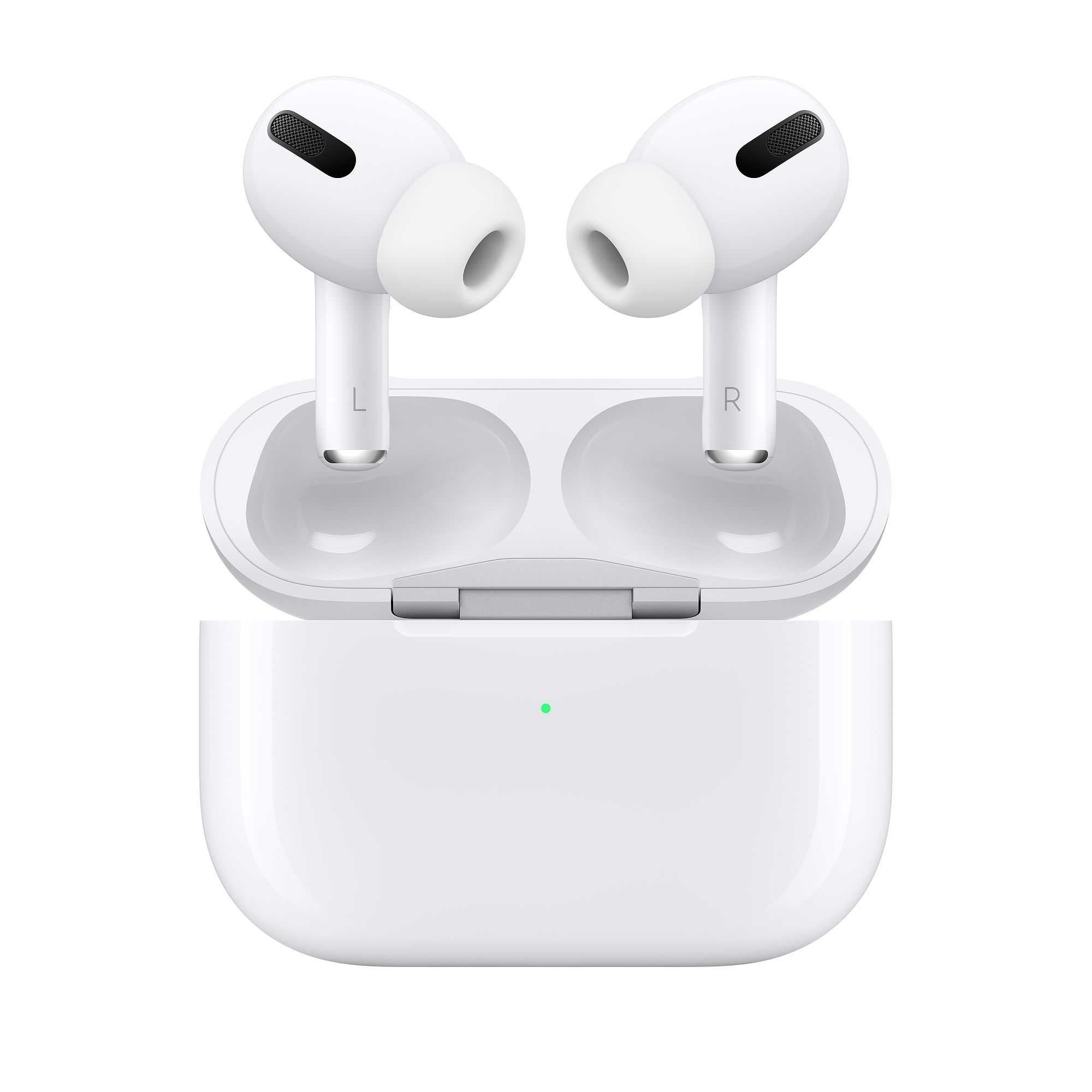 【APPLE】Airpods pro 2 type-C 原廠公司貨