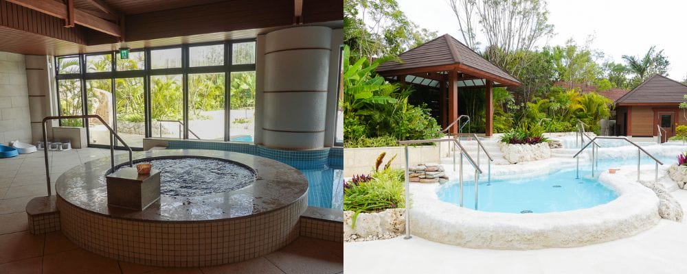 沖繩Junglia叢麗亞樂園_最新Junglia設施服務介紹&心得，必玩攻略讓你不踩雷