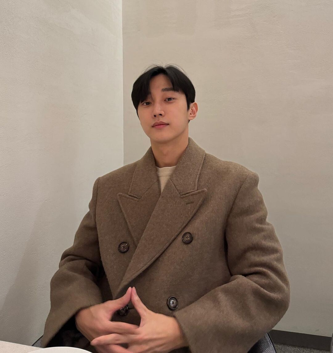 盤點韓國音樂著作版權協會的正式會員偶像