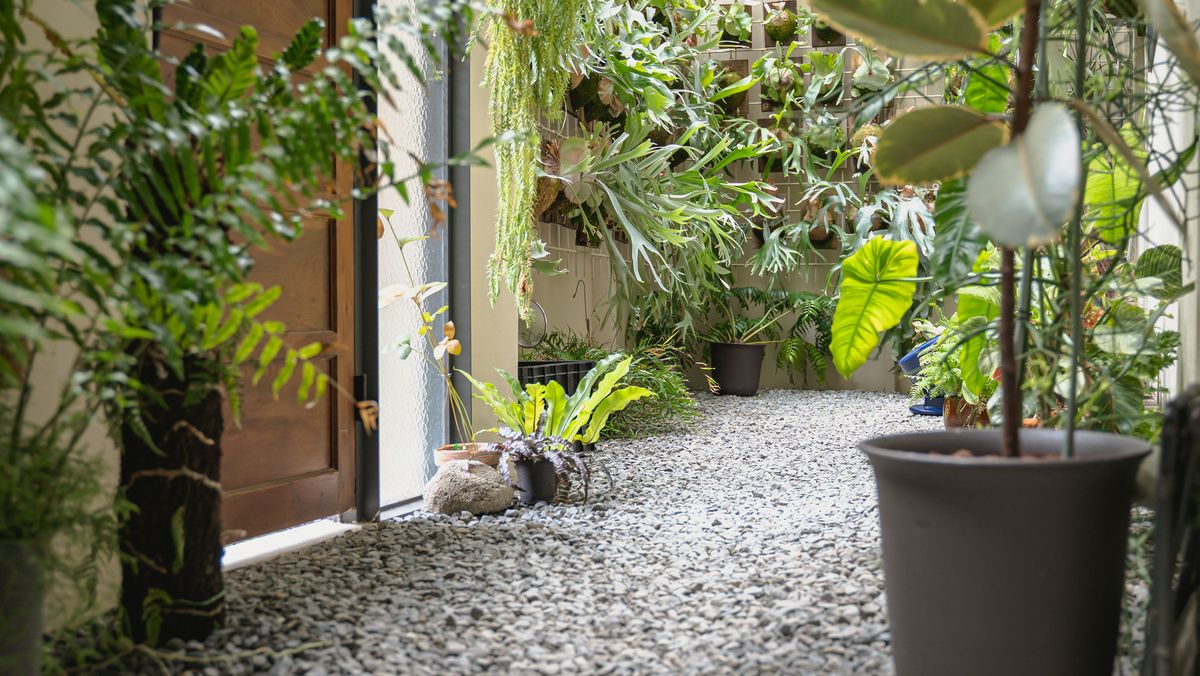 樸山里自然空間實驗室；德國設計獎；iF Design Awards；獲獎作品；老屋翻新；建築；室內設計