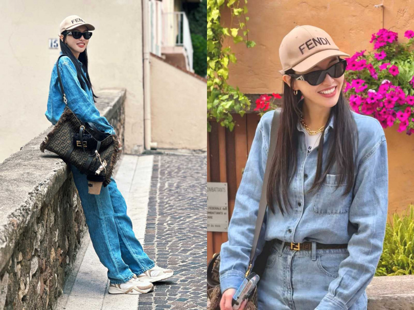 （圖／品牌提供）