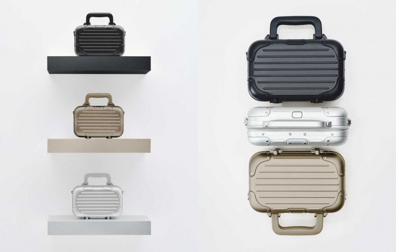 （圖／品牌提供）