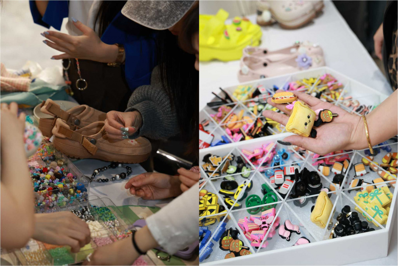 （圖／品牌提供）