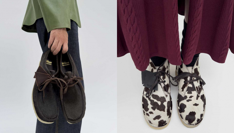 （圖／品牌提供）