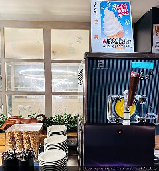 【中山區牛排】《鬥牛士經典牛排-長安店》歡慶林口店即將開幕，