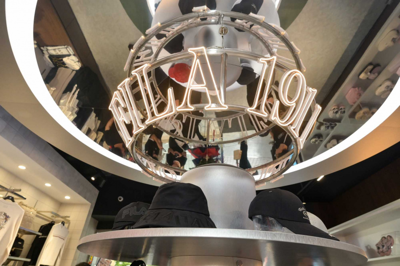 （圖／品牌提供）