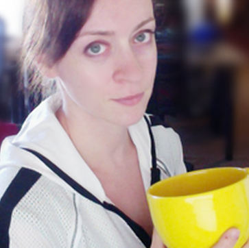 Google推出Android公仔，售價16美元但已經被搶購一空