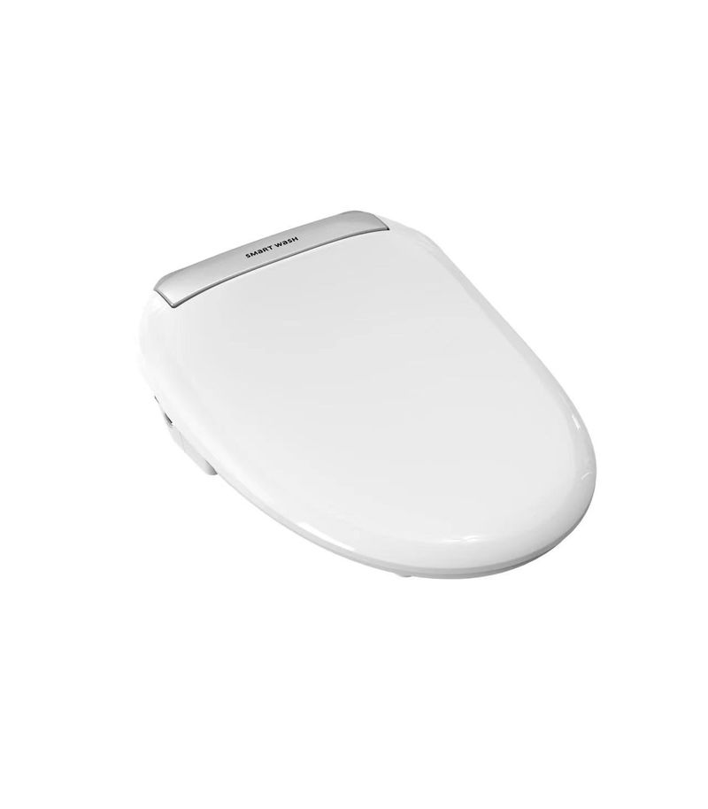 特力屋；免治馬桶；自動洗碗機；廚餘機；室內設計