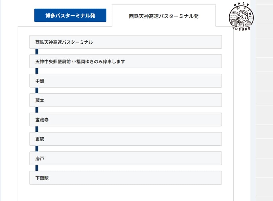 怎麼去下關？ 