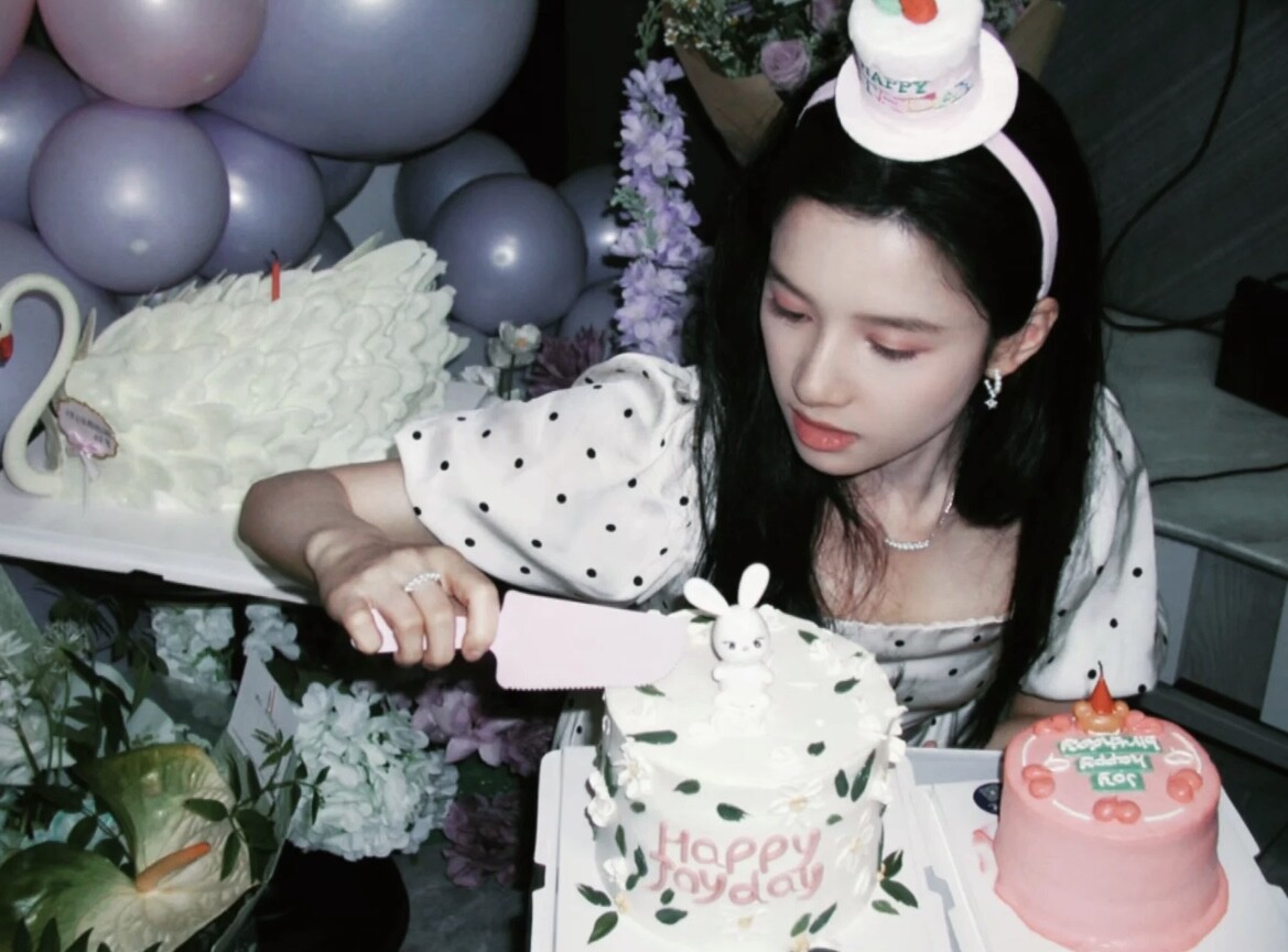 明星同款的輕奢項鍊推薦！適合小資女孩的入門款，西太后眾星上身、Jennie同款五千有找