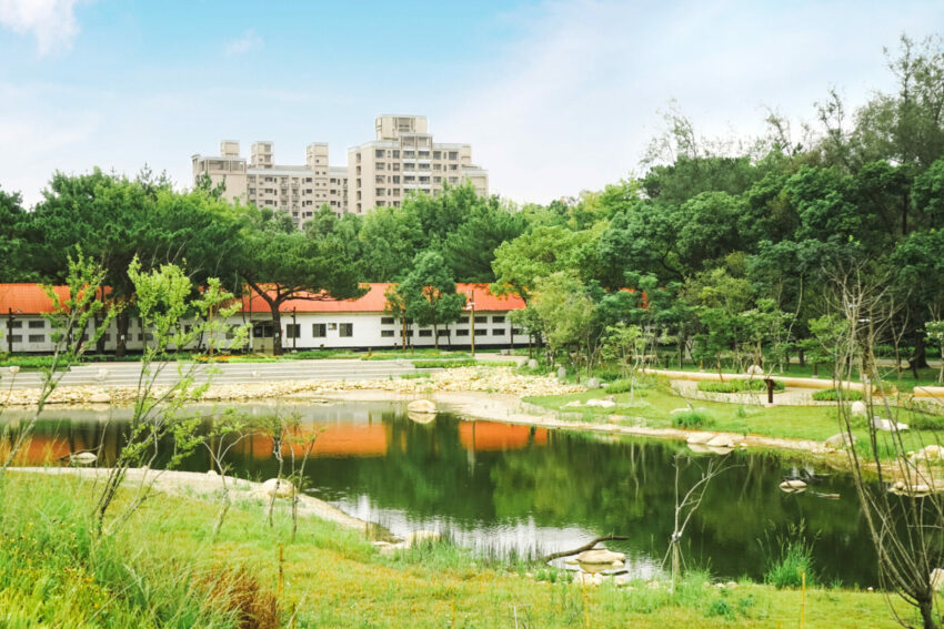 【桃園景點推薦】精選60個桃園一日遊景點，8條必玩路線攻略！